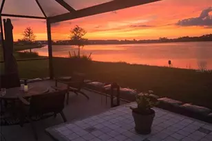 6564 Silverstar Dr, Sarasota, FL 34240 - Photo 5