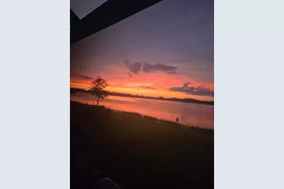 6564 Silverstar Drive, Sarasota, FL 34240 - Photo 25