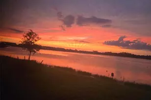 6564 Silverstar Dr, Sarasota, FL 34240 - Photo 25