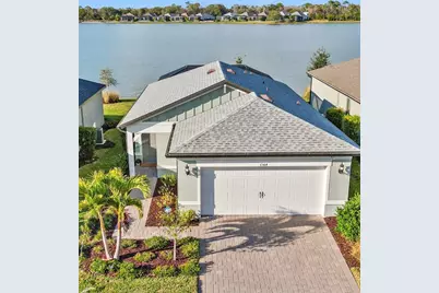 6564 Silverstar Drive, Sarasota, FL 34240 - Photo 1