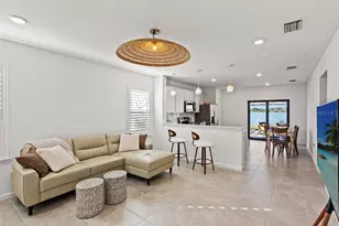 6564 Silverstar Dr, Sarasota, FL 34240 - Photo 7