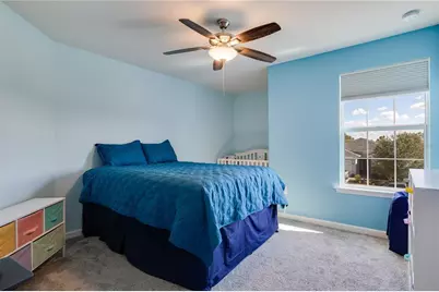 17424 Silverspur Drive, Punta Gorda, FL 33982 - Photo 21