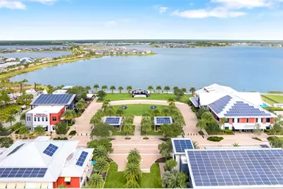 17424 Silverspur Drive, Punta Gorda, FL 33982 - Photo 29