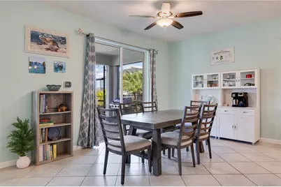 17424 Silverspur Drive, Punta Gorda, FL 33982 - Photo 7