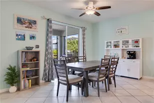 17424 Silverspur Dr, Punta Gorda, FL 33982 - Photo 7