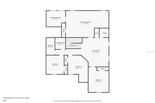 17424 Silverspur Dr, Punta Gorda, FL 33982 - Photo 43