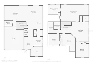 17424 Silverspur Dr, Punta Gorda, FL 33982 - Photo 45