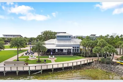 17424 Silverspur Drive, Punta Gorda, FL 33982 - Photo 27