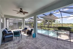 17424 Silverspur Dr, Punta Gorda, FL 33982 - Photo 5