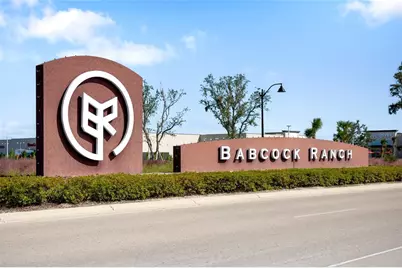 17424 Silverspur Drive, Punta Gorda, FL 33982 - Photo 25