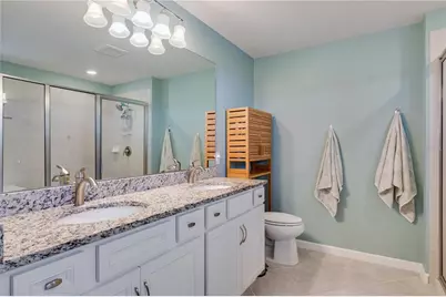 17424 Silverspur Drive, Punta Gorda, FL 33982 - Photo 17