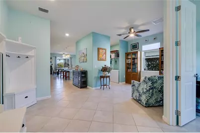 17424 Silverspur Drive, Punta Gorda, FL 33982 - Photo 9