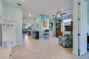 17424 Silverspur Dr, Punta Gorda, FL 33982 - Photo 9