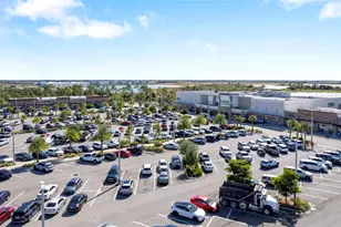 17424 Silverspur Dr, Punta Gorda, FL 33982 - Photo 41