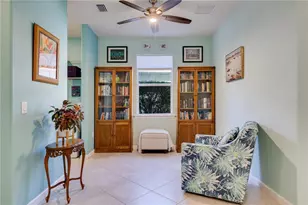 17424 Silverspur Dr, Punta Gorda, FL 33982 - Photo 11