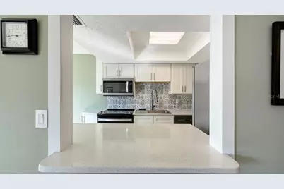 10125 W Manatee Avenue W #D2, Bradenton, FL 34209 - Photo 7