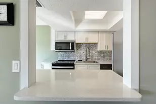 10125 W Manatee Ave W, Bradenton, FL 34209 - Photo 7