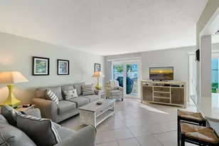 10125 W Manatee Ave W, Bradenton, FL 34209 - Photo 5