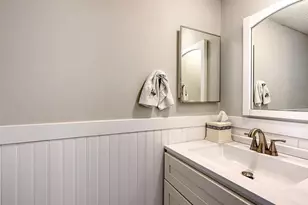 10125 W Manatee Ave W, Bradenton, FL 34209 - Photo 11