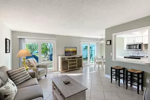 10125 W Manatee Ave W, Bradenton, FL 34209 - Photo 3