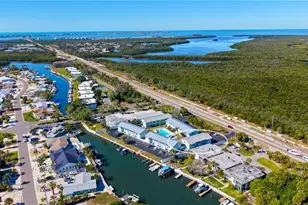 10125 W Manatee Ave W, Bradenton, FL 34209 - Photo 23