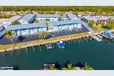 10125 W Manatee Avenue W #D2, Bradenton, FL 34209 - Photo 15