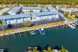 10125 W Manatee Ave W, Bradenton, FL 34209 - Photo 15