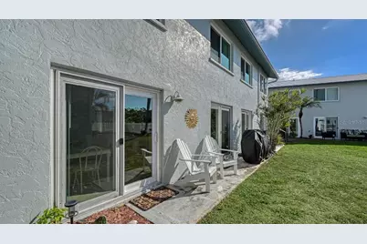 10125 W Manatee Avenue W #D2, Bradenton, FL 34209 - Photo 17