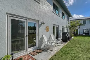 10125 W Manatee Ave W, Bradenton, FL 34209 - Photo 17