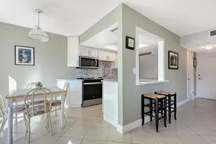 10125 W Manatee Ave W, Bradenton, FL 34209 - Photo 9