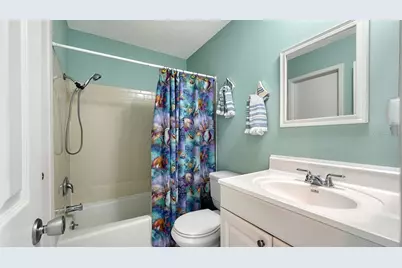 10125 W Manatee Avenue W #D2, Bradenton, FL 34209 - Photo 13