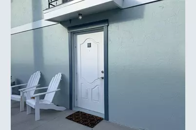 10125 W Manatee Avenue W #D2, Bradenton, FL 34209 - Photo 1