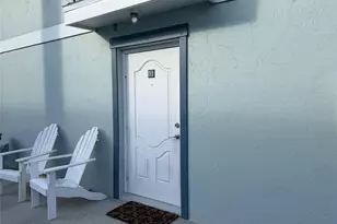 10125 W Manatee Ave W, Bradenton, FL 34209 - Photo 1