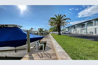 10125 W Manatee Avenue W #D2, Bradenton, FL 34209 - Photo 17