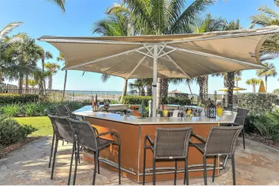 915 Seaside Drive #511, Weeks 16-17, Sarasota, FL 34242 - Photo 39