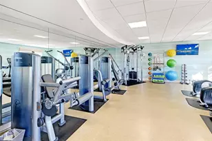 915 Seaside Dr, Sarasota, FL 34242 - Photo 33