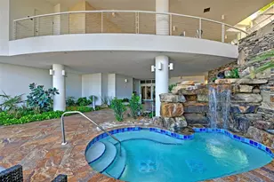 915 Seaside Dr, Sarasota, FL 34242 - Photo 37