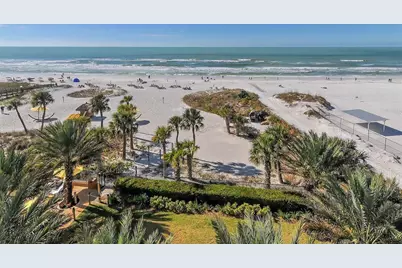 915 Seaside Drive #511, Weeks 16-17, Sarasota, FL 34242 - Photo 45