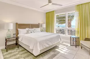 915 Seaside Dr, Sarasota, FL 34242 - Photo 21