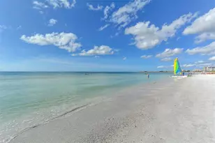 915 Seaside Dr, Sarasota, FL 34242 - Photo 47