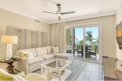 915 Seaside Drive #511, Weeks 16-17, Sarasota, FL 34242 - Photo 7