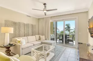 915 Seaside Dr, Sarasota, FL 34242 - Photo 7