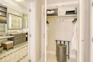 915 Seaside Dr, Sarasota, FL 34242 - Photo 19