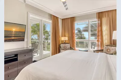 915 Seaside Drive #511, Weeks 16-17, Sarasota, FL 34242 - Photo 15