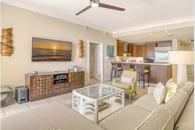 915 Seaside Drive #511, Weeks 16-17, Sarasota, FL 34242 - Photo 9