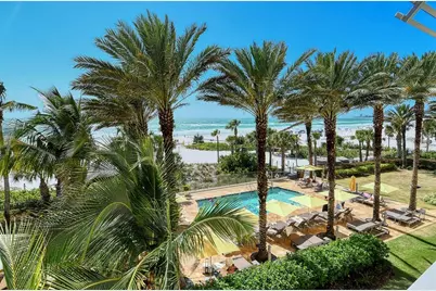 915 Seaside Drive #511, Weeks 16-17, Sarasota, FL 34242 - Photo 5