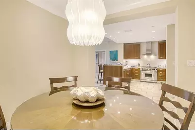 915 Seaside Drive #511, Weeks 16-17, Sarasota, FL 34242 - Photo 11