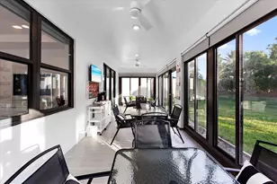 6713 Alstead Cir, Lakewood Ranch, FL 34202 - Photo 23