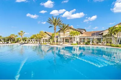 6713 Alstead Circle, Lakewood Ranch, FL 34202 - Photo 83