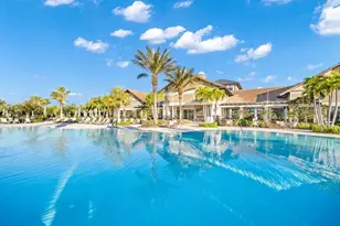 6713 Alstead Cir, Lakewood Ranch, FL 34202 - Photo 83